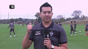 T&eacute_cnico safado fudendo at&eacute_ o talo um time inteiro