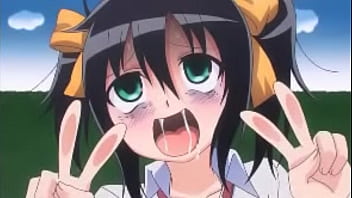 gimiendo para ti, gemidos de hombre