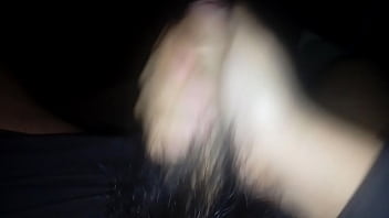 Algun Chica O Chico Que Se Quiera Comer Este Biscochito...