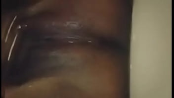 Mon Employé M'a Envoyé Une Vidéo Par Erreur