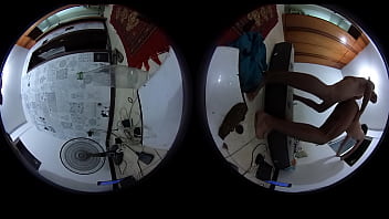 R0010994.MP4