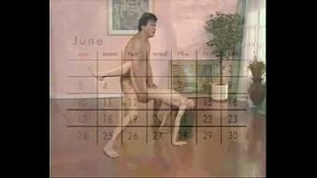 It uslubidagi onalarning onlayn pornosi