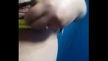 La Puta Mi Prima Me Manda Otro Video...