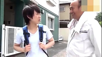 乱伦母子 2024