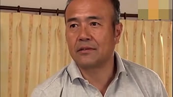 乱伦母子 2024