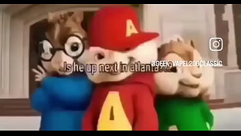 Gay porn