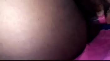 Brincando