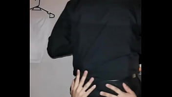 Video 3