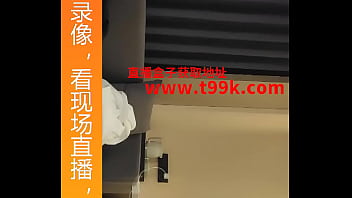 乱仑 单亲妈妈和自己三岁的儿子 舔儿子小鸡鸡 太可怕了 2024