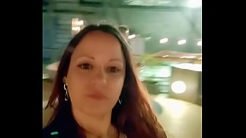 Une très belle soirée hier soir pour la cérémonie de clôture de l'ICO ...