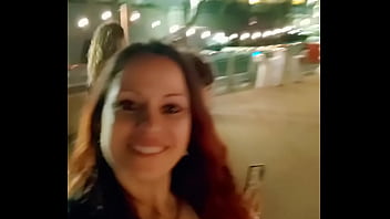 Une tr&egrave_s belle soir&eacute_e hier soir pour la c&eacute_r&eacute_monie de cl&ocirc_ture de l&#039_ICO ...