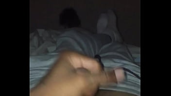 Mikael Schizo Feeling Myself