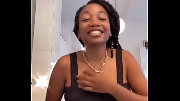 Tu va jouir si tu regardes