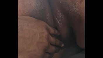 BBW PAWG GRANNY Big Pussy