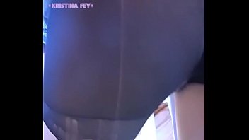 Kristina Fey Softcore
