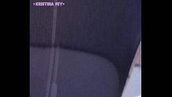 Kristina Fey Softcore