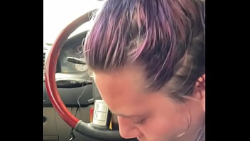 Seen My Print In Walmart And Asked Can She Suck It...