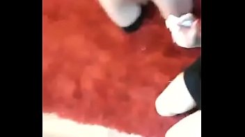 奴隶 调教 2025 | XXXXVideo