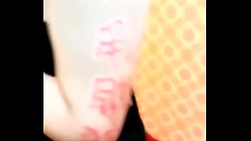 奴隶 调教 2025 | XXXXVideo