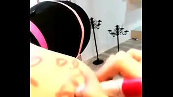 奴隶 调教 2025 | XXXXVideo