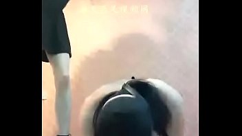 奴隶 调教 2025 | XXXXVideo