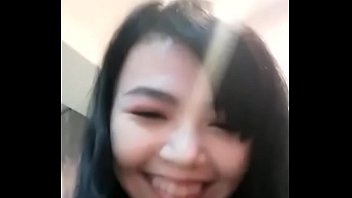 奴隶 调教 2025 | XXXXVideo