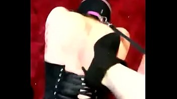 奴隶 调教 2025 | XXXXVideo