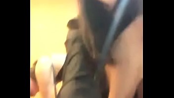 奴隶 调教 2025 | XXXXVideo