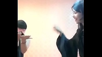 奴隶 调教 2025 | XXXXVideo