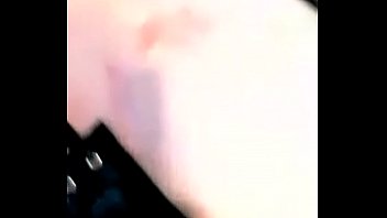 奴隶 调教 2025 | XXXXVideo