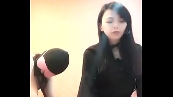 奴隶 调教 2025 | XXXXVideo