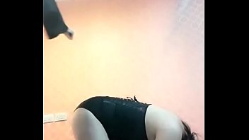 奴隶 调教 2025 | XXXXVideo