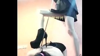 奴隶 调教 2025 | XXXXVideo