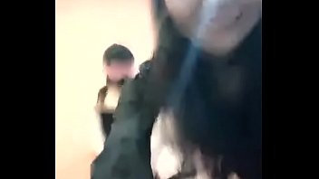 奴隶 调教 2025 | XXXXVideo