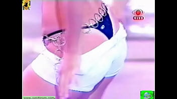 Paloma fiuza strip chile programer free porn pics
