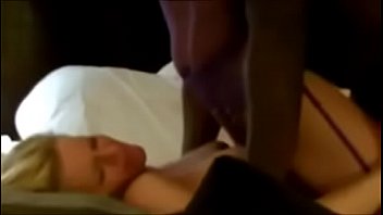Hot Mature Wife Fucked By BBC (Cuckold)