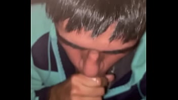 Putito...