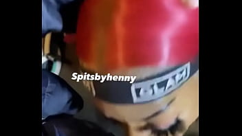 WATAA - Update #34 (2025-02-27T11:01:15.000Z)