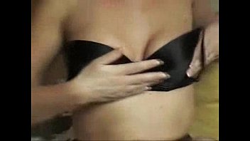 Sara - 14 English Milf with nice upskirt view