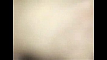 Sara - 14 English Milf with nice upskirt view