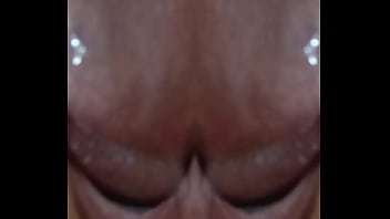 Mirranuz Housesitter has Shoe Fetish and ORGASMS in Her Tap Shoes after I Autofellate My Cock in My Ass M96 20250817