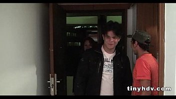 Real latina teen Star Rios 51