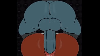 CINDER-ACE - beatbanger