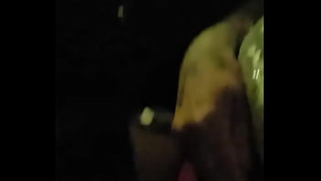 I've got a Hot Date tonight. Some stockings and ready to enjoy the night. What should I do with my date tonight? #Frida...