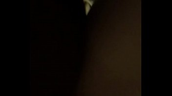 you fucked me so hard