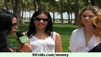 Pay for some quality sex 14