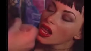 Thérapie Fétichiste Privée Mercedes