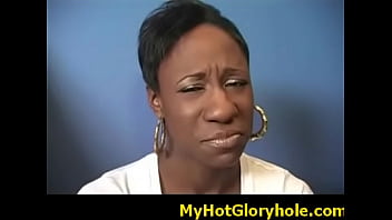 Hot-blowjob-super-cock-sucking-gloryhole-initiations11