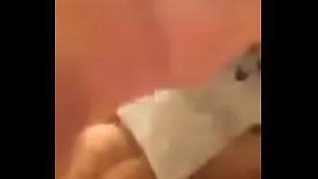 Girl Face Fucked By Her Boyfriend