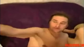 Petting Games Free Amateur Om...